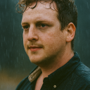 amannamedwinter avatar