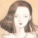 amano-artwork avatar