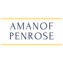 amanofpenrose avatar