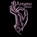 amanotattoo avatar
