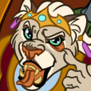 amanrafromveranda avatar