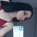 amantaandthediamonds avatar