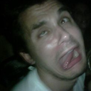 amante--latino avatar