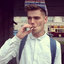 amante-da-tequila avatar