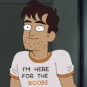 amante-de-gays-psicopatas avatar