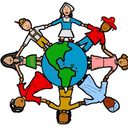 amante-de-idiomas avatar