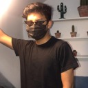 amante-de-los-cactus avatar