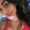 amante-de-los-girasoles avatar