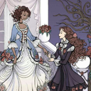 amante-de-olhares avatar