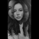 amante-del-dolor avatar