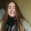 amante-do-bieber avatar