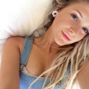 amante-incapacitada avatar