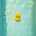 amante-infiel avatar