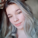 amantedanoite98 avatar