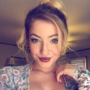 amantedecasaldf avatar