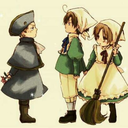 amantedelcafeconleche-blog avatar