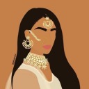 amantedelcalcio avatar