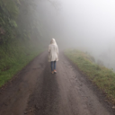 amantedeloefimero avatar