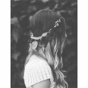 amantederecuerdos avatar