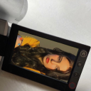 amantedisperata avatar