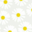 amanteinfinite avatar