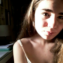 amantes---amentes avatar