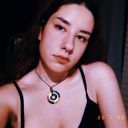 amantes-amentes123 avatar