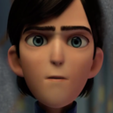 amantes-anomalia avatar