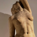 amantes-en-la-noche avatar