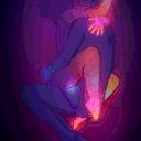 amantesdemedianoche avatar