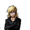 amantodeviroj avatar