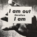 amanufacturedheaven avatar