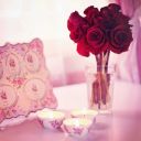 amanyabumandeel avatar