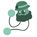 amapolamystery avatar