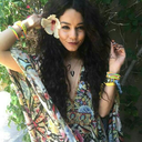 amar-a-si-mesmo avatar