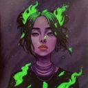 amar-en-las-nubes avatar