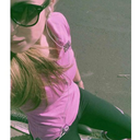 amar-escombatir avatar