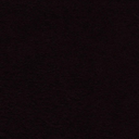 amar0k-the-l0n3-w0lf avatar