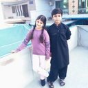 amara-hussain-blog avatar