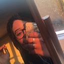 amara-is-in-bloom avatar