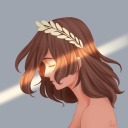 amara-station avatar