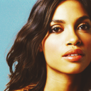 amarahollande avatar