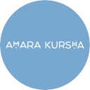 amarakursha avatar