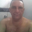 amaral252525-blog avatar