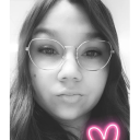 amaralionelli avatar