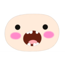 amaralli avatar
