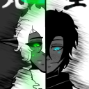 amaramizuki666 avatar