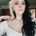 amarandie avatar