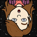 amaranta-aurelia avatar