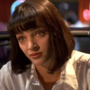 amaranta-buendia avatar